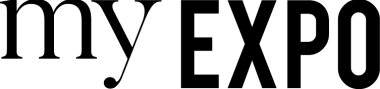myEXPO