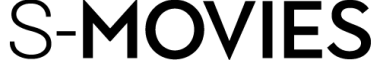 S-Movies
